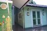 5 Bedroom House for sale in My Place Watcharapol, O Ngoen, Bangkok