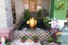 5 Bedroom House for sale in My Place Watcharapol, O Ngoen, Bangkok