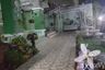 5 Bedroom House for sale in My Place Watcharapol, O Ngoen, Bangkok