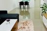 3 Bedroom Townhouse for rent in Pruksa Ville Thalang-Thepkasattri, Thep Krasatti, Phuket