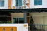3 Bedroom Townhouse for rent in Thep Krasatti, Phuket