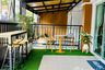 3 Bedroom Townhouse for rent in Pruksa Ville Thalang-Thepkasattri, Thep Krasatti, Phuket
