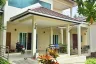 6 Bedroom Villa for sale in Bang Sare, Chonburi
