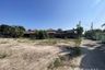 Land for sale in Hin Lek Fai, Prachuap Khiri Khan
