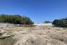 Land for sale in Hin Lek Fai, Prachuap Khiri Khan