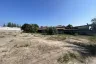 Land for sale in Hin Lek Fai, Prachuap Khiri Khan