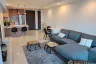 4 Bedroom Condo for sale in The Rajdamri, Pathum Wan, Bangkok near BTS Ratchadamri