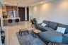4 Bedroom Condo for sale in The Rajdamri, Pathum Wan, Bangkok near BTS Ratchadamri