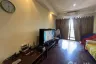 1 Bedroom Condo for sale in Phuket Golf View Condominium, Kathu, Phuket
