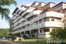 1 Bedroom Condo for sale in Kathu, Phuket