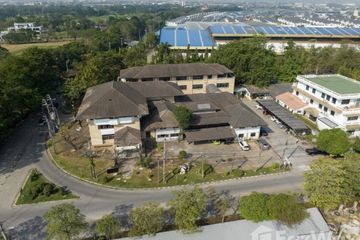 Land for sale in Bang Chalong, Samut Prakan