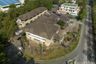 Land for sale in Green Valley Village Bang Na, Bang Chalong, Samut Prakan