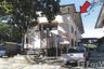 Land for sale in Green Valley Village Bang Na, Bang Chalong, Samut Prakan