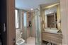 2 Bedroom Condo for sale in The Riviera Wongamat, Na Kluea, Chonburi