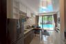 1 Bedroom Condo for sale in Mai Khao, Phuket