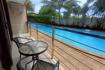 1 Bedroom Condo for sale in Mai Khao, Phuket