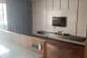 4 Bedroom House for sale in Huai Khwang, Bangkok