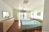 2 Bedroom Condo for sale in Nong Kae, Prachuap Khiri Khan