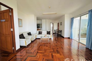 2 Bedroom Condo for sale in Nong Kae, Prachuap Khiri Khan