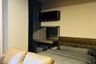 1 Bedroom Condo for Sale or Rent in Ashton Asoke, Khlong Toei Nuea, Bangkok near MRT Sukhumvit