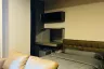 1 Bedroom Condo for Sale or Rent in Ashton Asoke, Khlong Toei Nuea, Bangkok near MRT Sukhumvit
