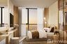 1 Bedroom Condo for sale in Tait Pattaya, Nong Prue, Chonburi