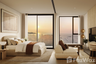 1 Bedroom Condo for sale in Tait Pattaya, Nong Prue, Chonburi