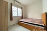 3 Bedroom Townhouse for Sale or Rent in Baan Pruksa 58/2 Latkrabang Suvarnabhumi, Sisa Chorakhe Noi, Samut Prakan