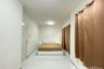 3 Bedroom Townhouse for Sale or Rent in Baan Pruksa 58/2 Latkrabang Suvarnabhumi, Sisa Chorakhe Noi, Samut Prakan