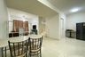 3 Bedroom Townhouse for Sale or Rent in Baan Pruksa 58/2 Latkrabang Suvarnabhumi, Sisa Chorakhe Noi, Samut Prakan