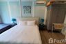 1 Bedroom Condo for sale in Cha am, Phetchaburi