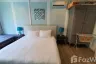1 Bedroom Condo for sale in Rain, Cha am, Phetchaburi