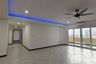 3 Bedroom Condo for Sale or Rent in View Talay Residence 5, Nong Prue, Chonburi