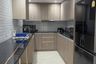 3 Bedroom Condo for Sale or Rent in View Talay Residence 5, Nong Prue, Chonburi