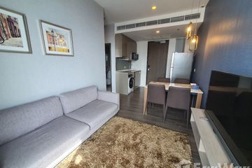 2 Bedroom Condo for Sale or Rent in Bang Chak, Bangkok near BTS Punnawithi