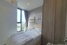 2 Bedroom Condo for Sale or Rent in Whizdom Essence, Bang Chak, Bangkok near BTS Punnawithi