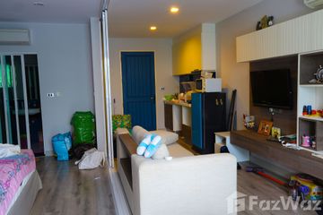 1 Bedroom Condo for sale in Hua Hin, Prachuap Khiri Khan