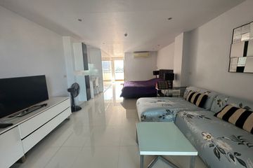 Condo for rent in Patong, Phuket