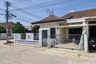 2 Bedroom House for sale in Si Sunthon, Phuket