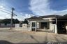 2 Bedroom House for sale in Si Sunthon, Phuket