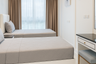2 Bedroom Apartment for sale in The Empire Tower, Nong Prue, Chonburi