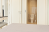 2 Bedroom Apartment for sale in The Empire Tower, Nong Prue, Chonburi