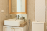 2 Bedroom Apartment for sale in The Empire Tower, Nong Prue, Chonburi