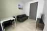 1 Bedroom Condo for Sale or Rent in The Privacy Jatujak, Chom Phon, Bangkok near MRT Phahon Yothin