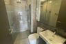 1 Bedroom Condo for Sale or Rent in The Privacy Jatujak, Chom Phon, Bangkok near MRT Phahon Yothin