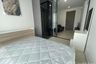 1 Bedroom Condo for Sale or Rent in The Privacy Jatujak, Chom Phon, Bangkok near MRT Phahon Yothin