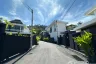 3 Bedroom Villa for sale in Sakhu, Phuket