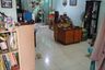 3 Bedroom Townhouse for sale in The Connect Onnut-Wongwaen 2, Prawet, Bangkok near Airport Rail Link Ban Thap Chang