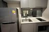 Condo for Sale or Rent in IDEO New Rama 9, Hua Mak, Bangkok near Airport Rail Link Ramkhamhaeng