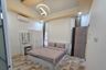 3 Bedroom House for rent in Nong Prue, Chonburi